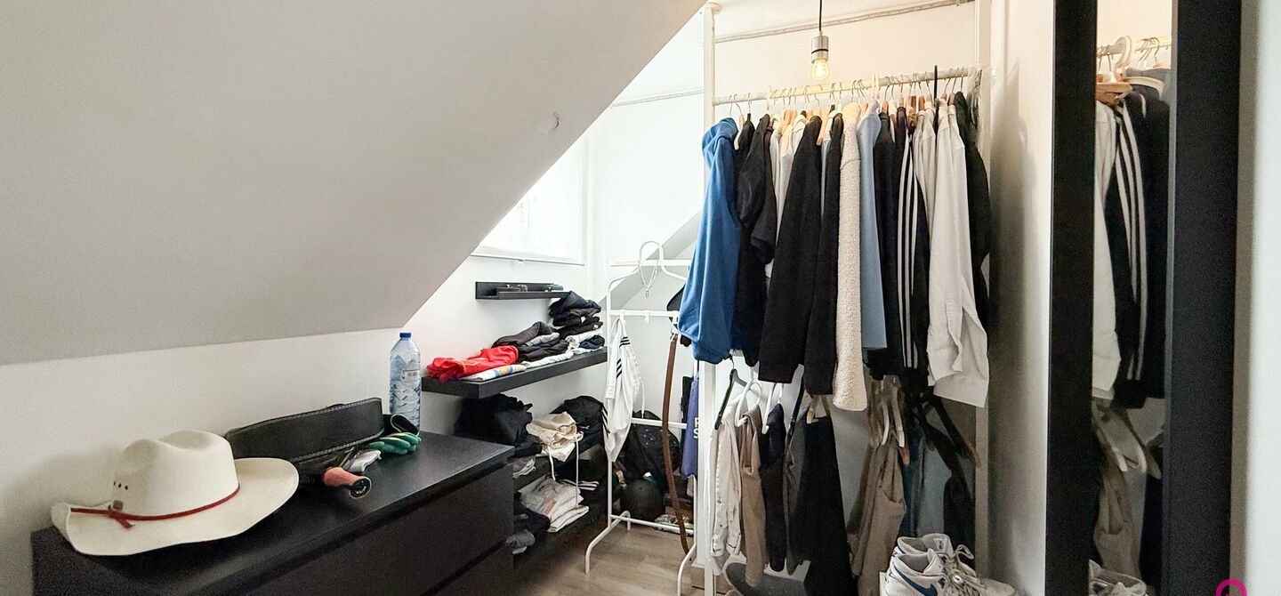 Huis te koop in Houthalen-Helchteren