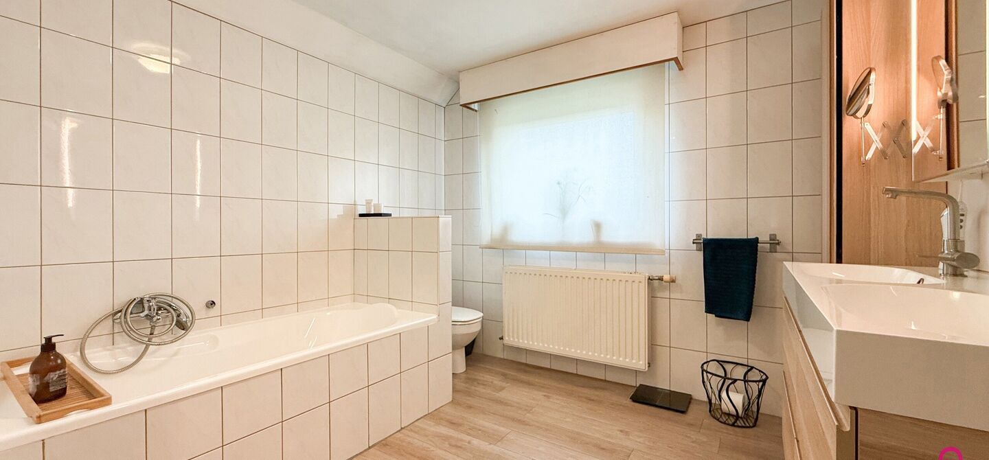 Huis te koop in Houthalen-Helchteren