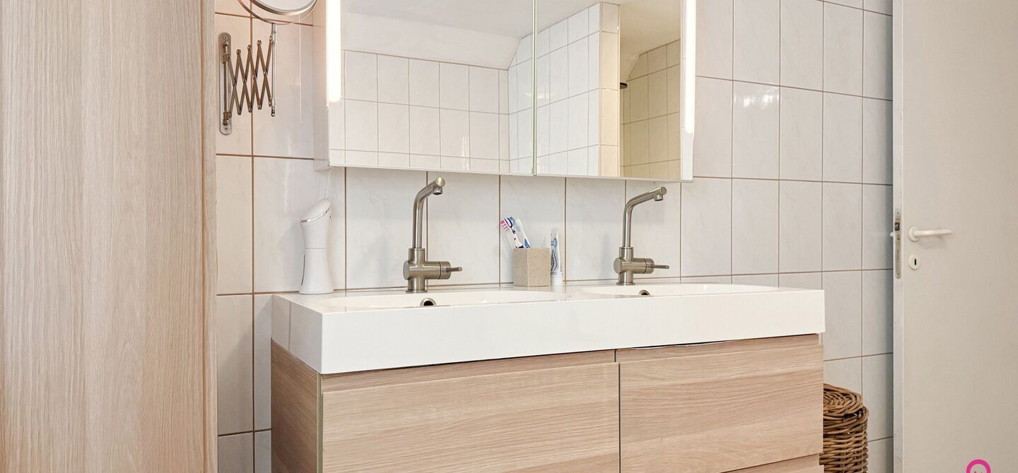 Huis te koop in Houthalen-Helchteren