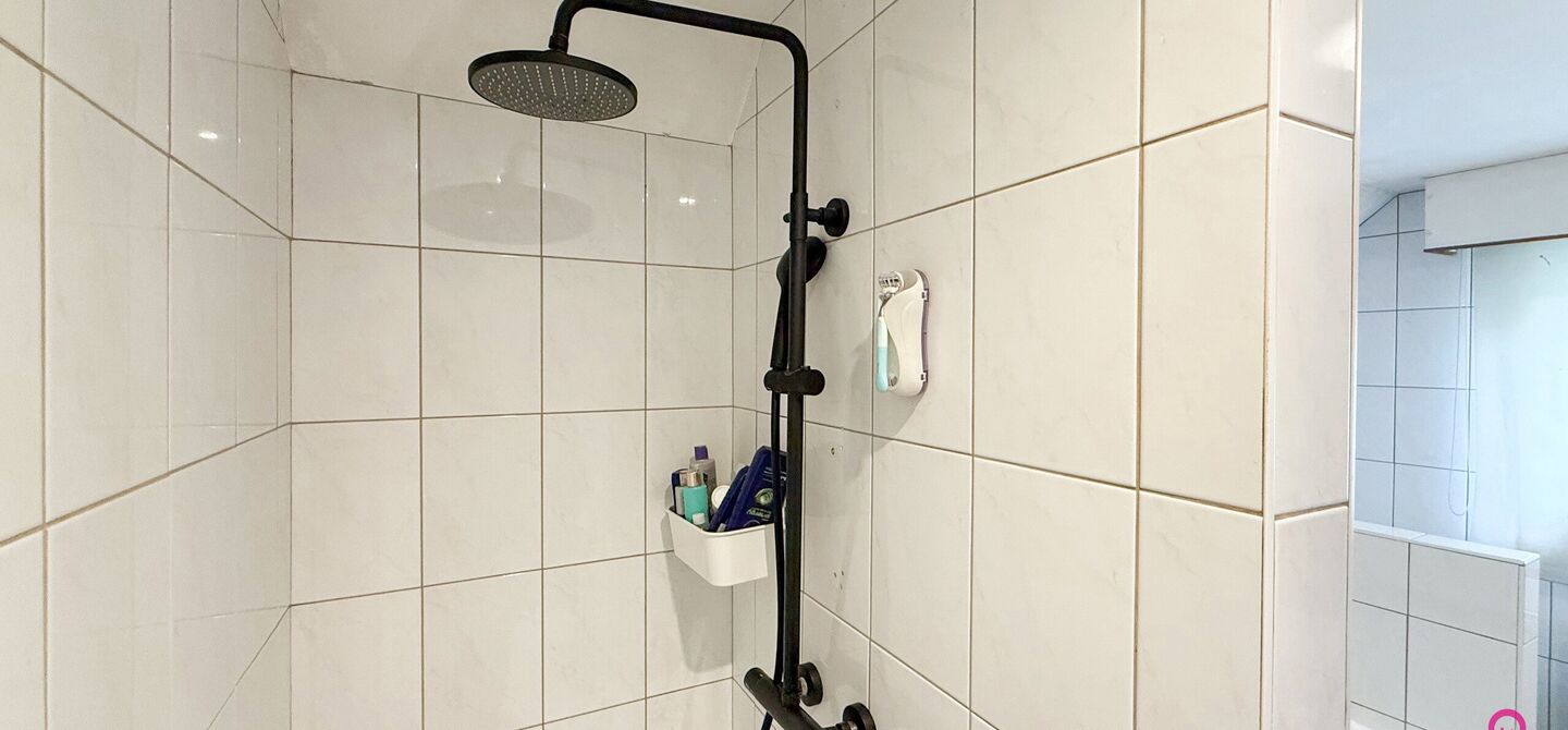 Huis te koop in Houthalen-Helchteren