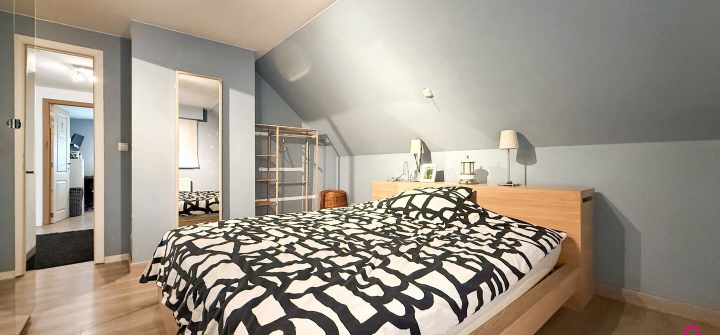 Huis te koop in Houthalen-Helchteren