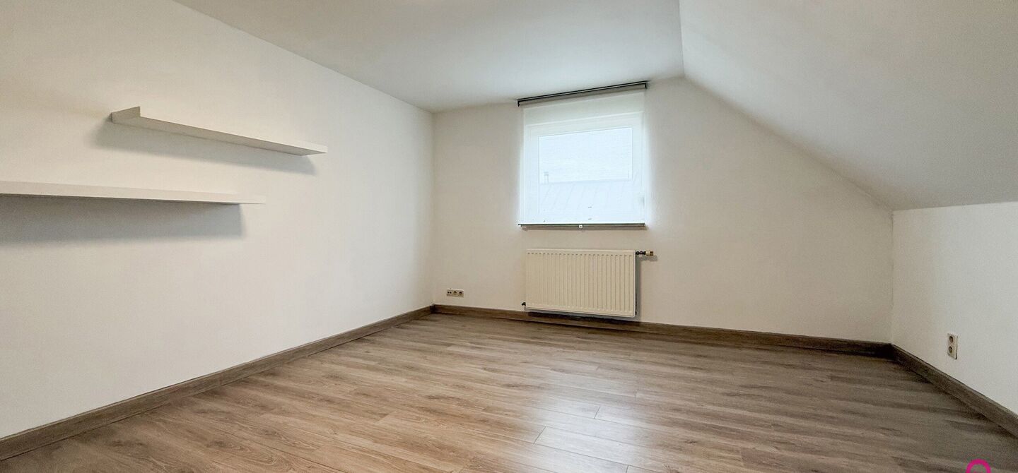 Huis te koop in Houthalen-Helchteren