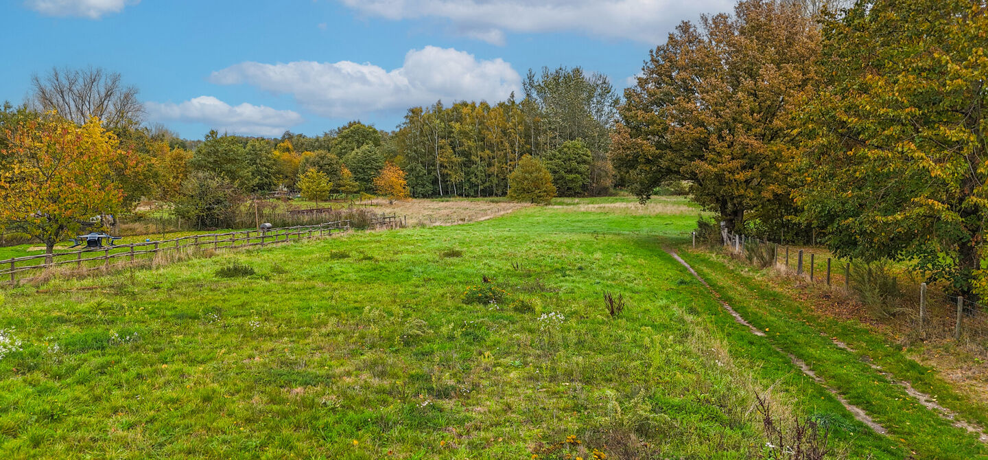 Huis te koop in Houthalen-Helchteren