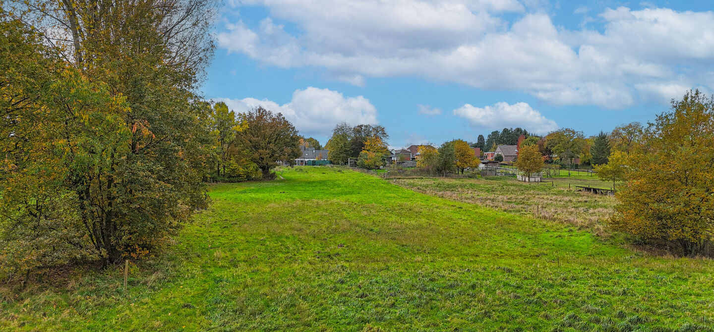 Huis te koop in Houthalen-Helchteren