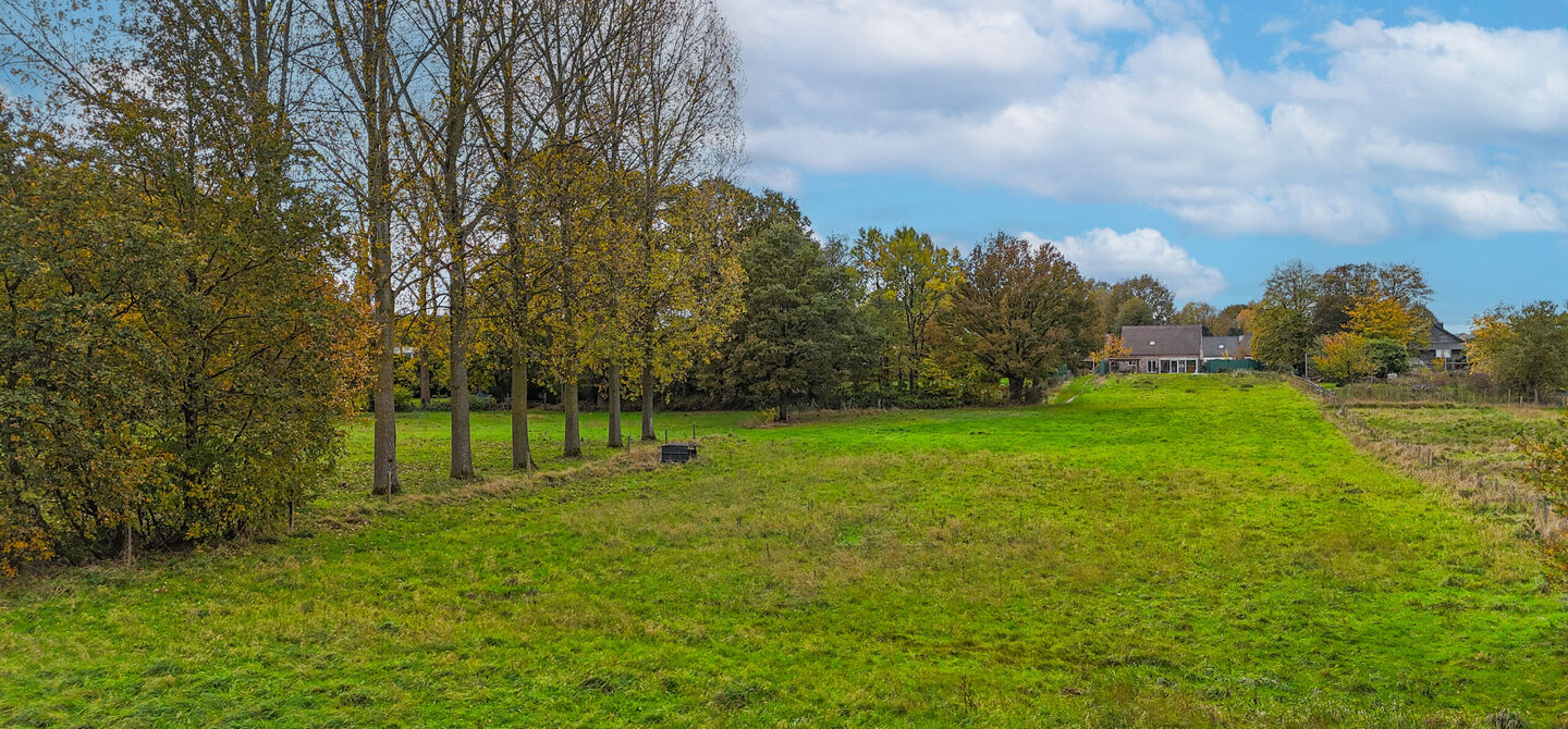 Huis te koop in Houthalen-Helchteren