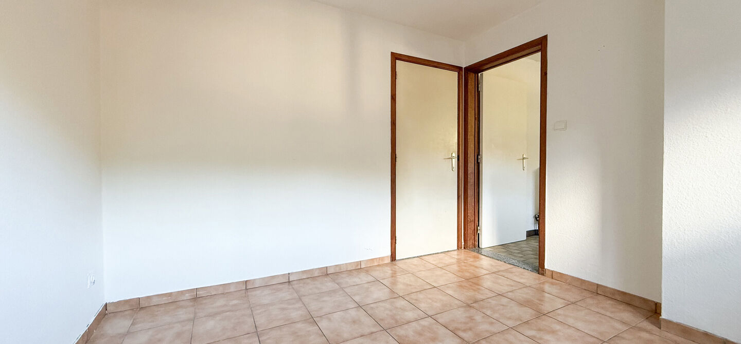 Huis te koop in Houthalen-Helchteren