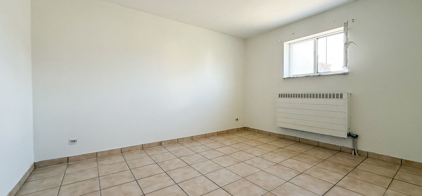 Huis te koop in Houthalen-Helchteren