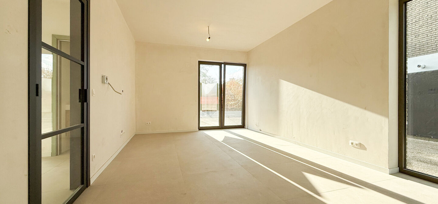 Huis te koop in Houthalen-Helchteren