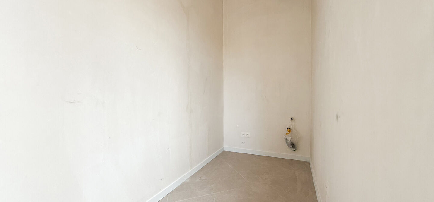 Huis te koop in Houthalen-Helchteren