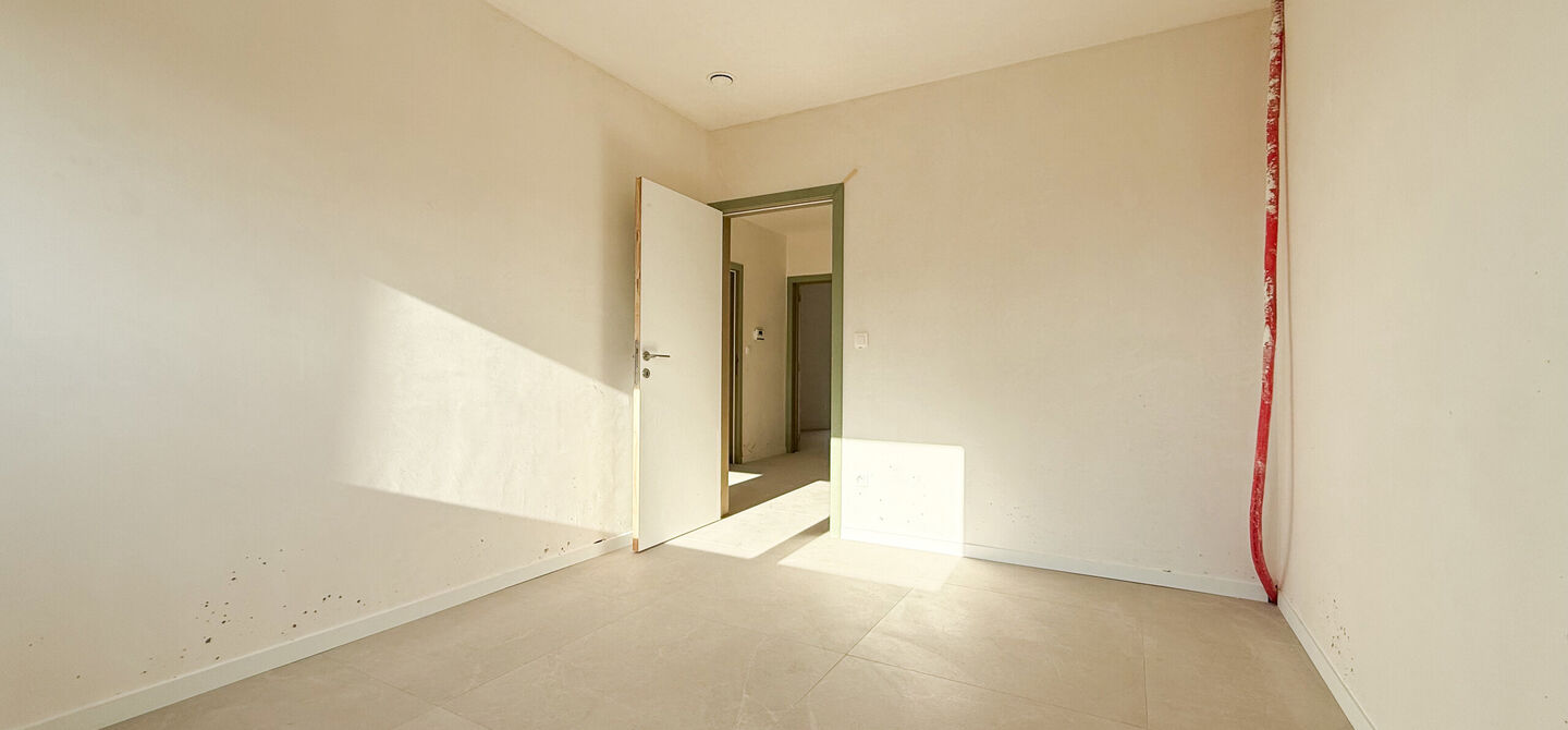 Huis te koop in Houthalen-Helchteren