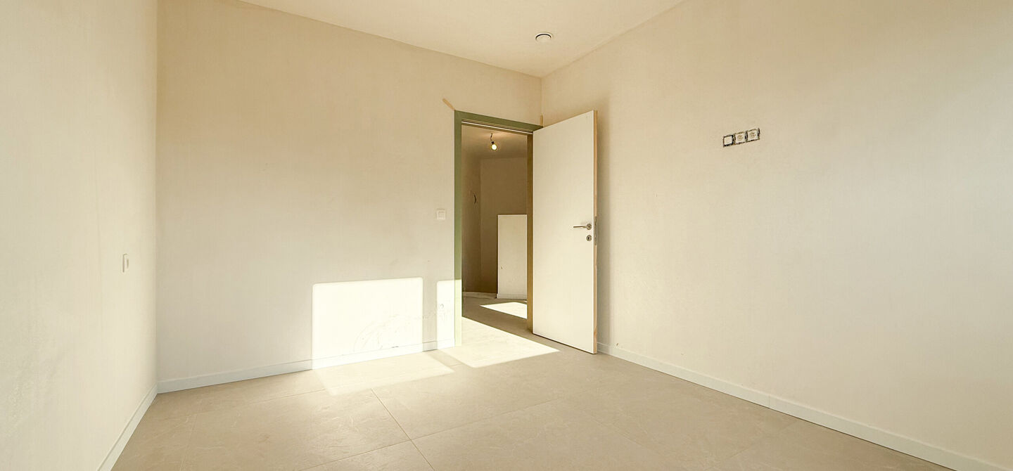 Huis te koop in Houthalen-Helchteren