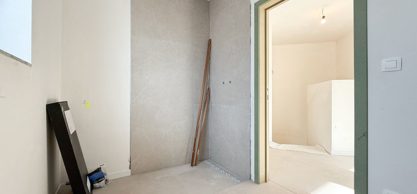 Huis te koop in Houthalen-Helchteren