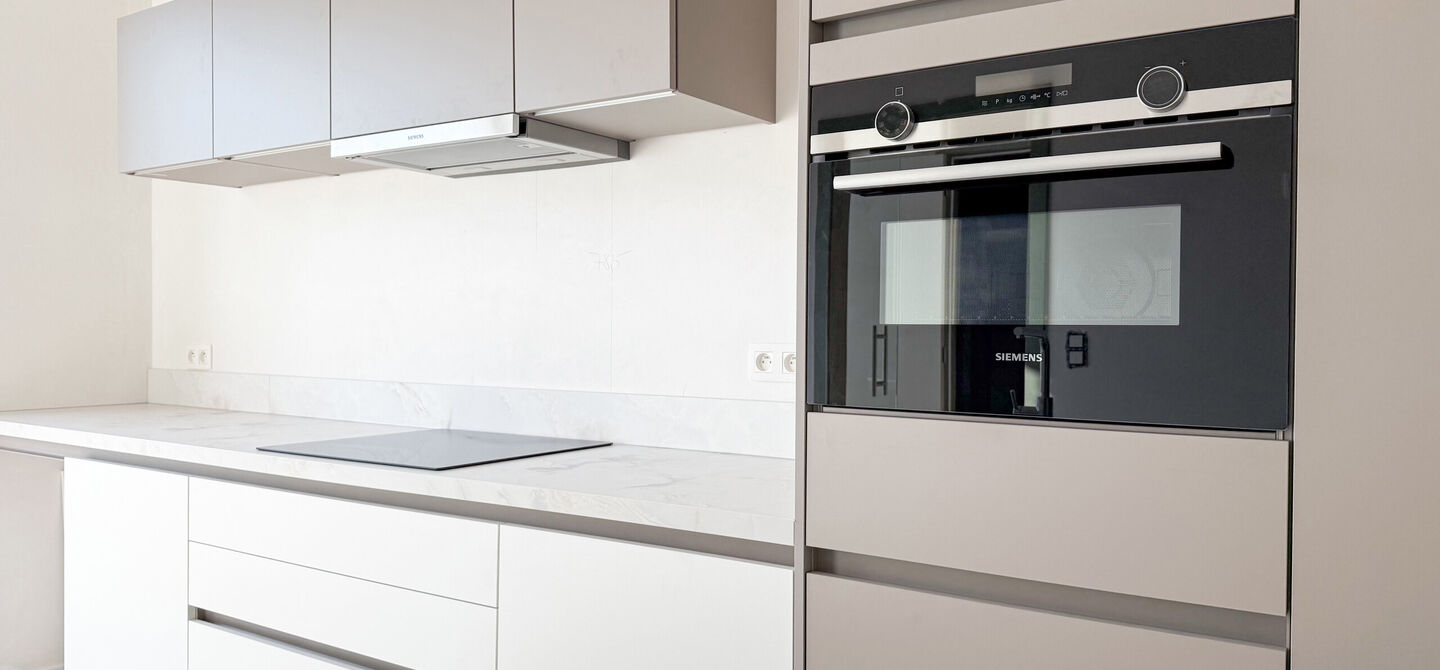 Huis te koop in Houthalen-Helchteren