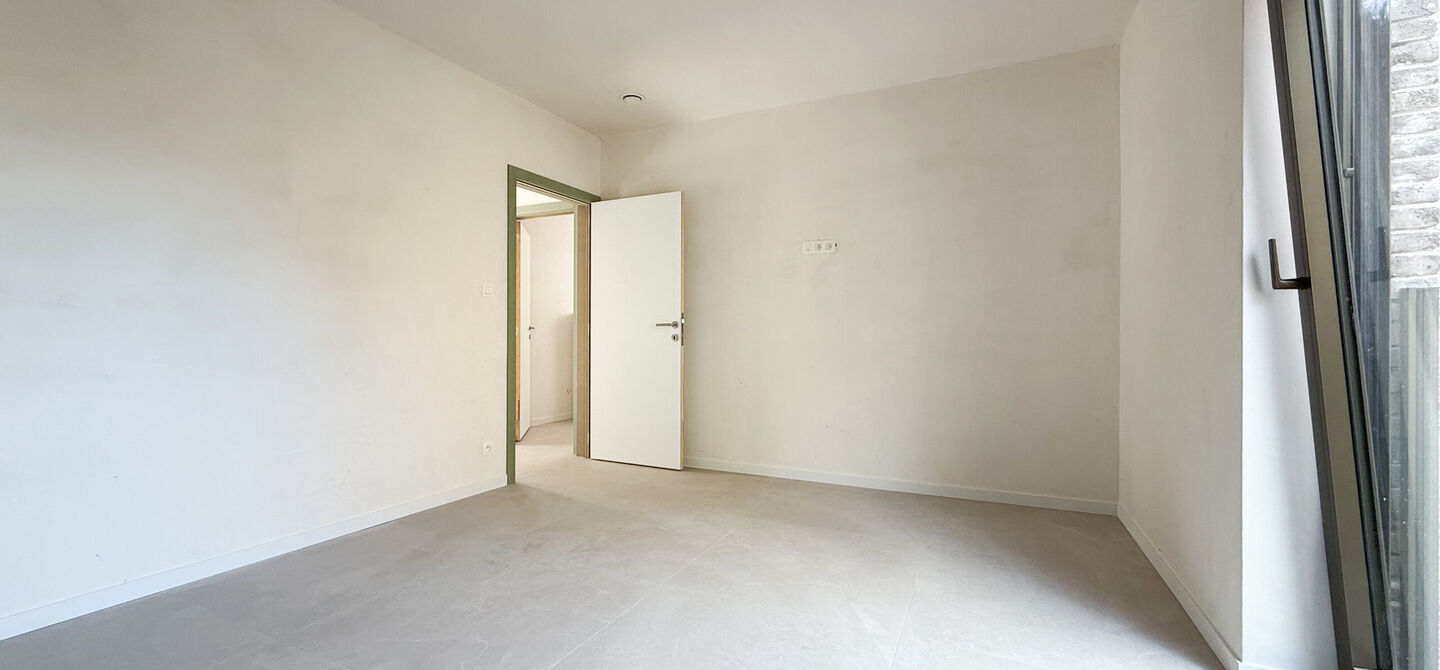 Huis te koop in Houthalen-Helchteren