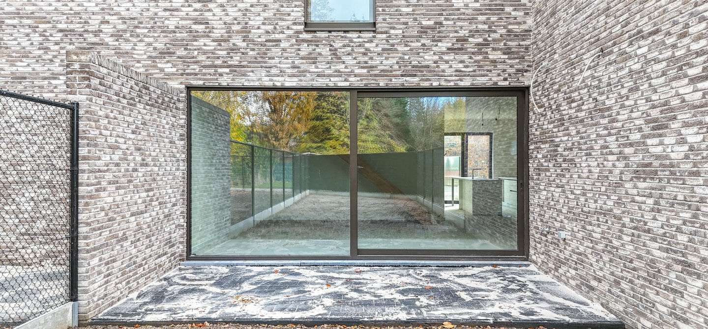 Huis te koop in Houthalen-Helchteren