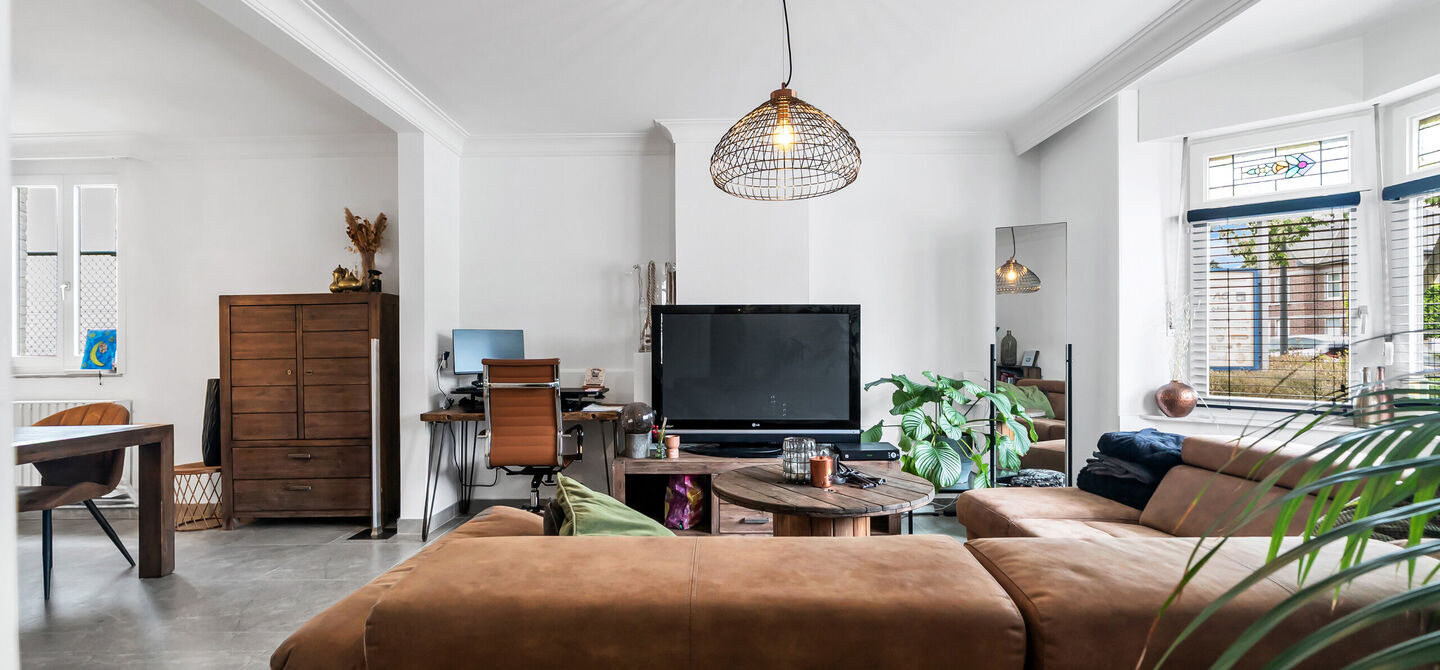 Huis te koop in Kinrooi