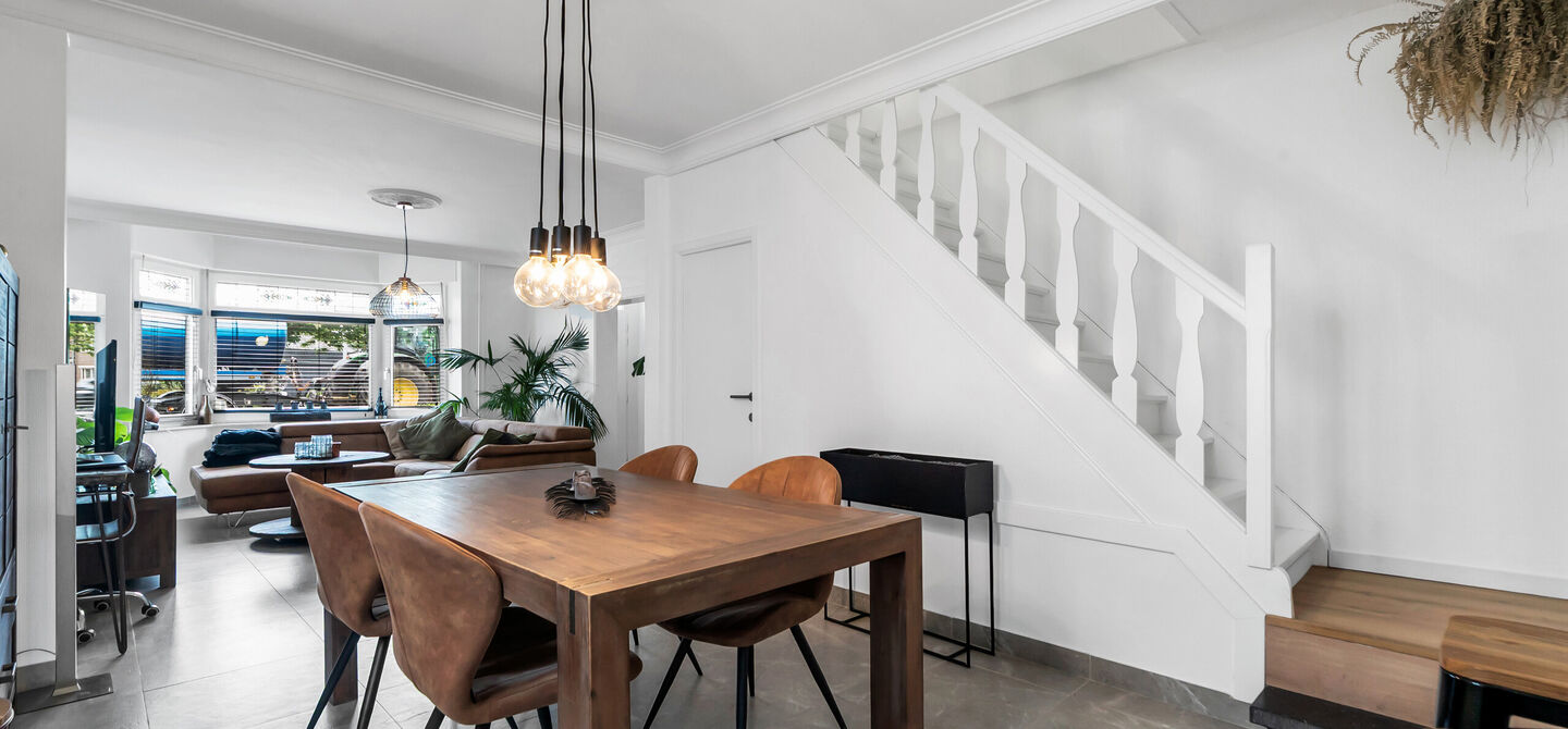 Huis te koop in Kinrooi