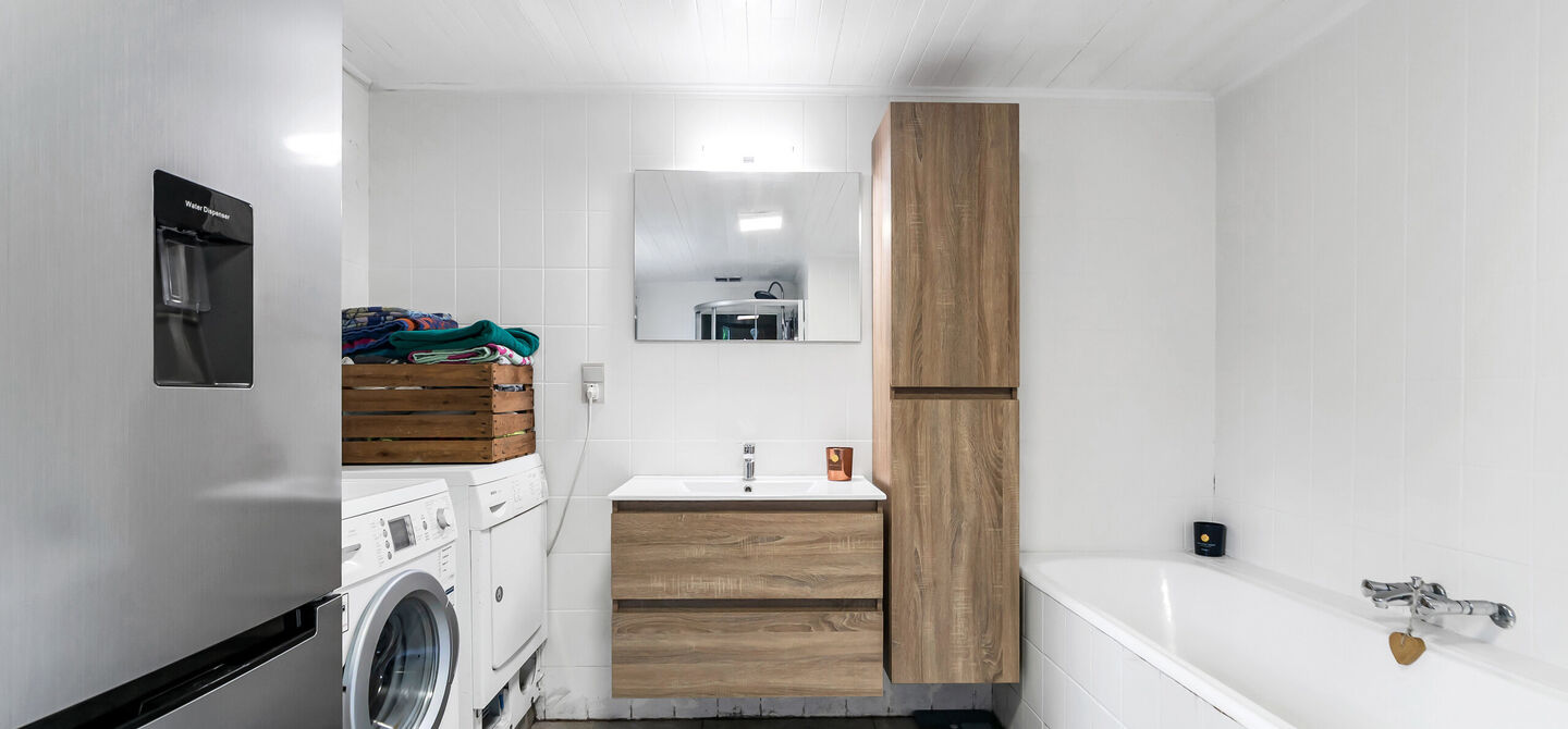 Huis te koop in Kinrooi