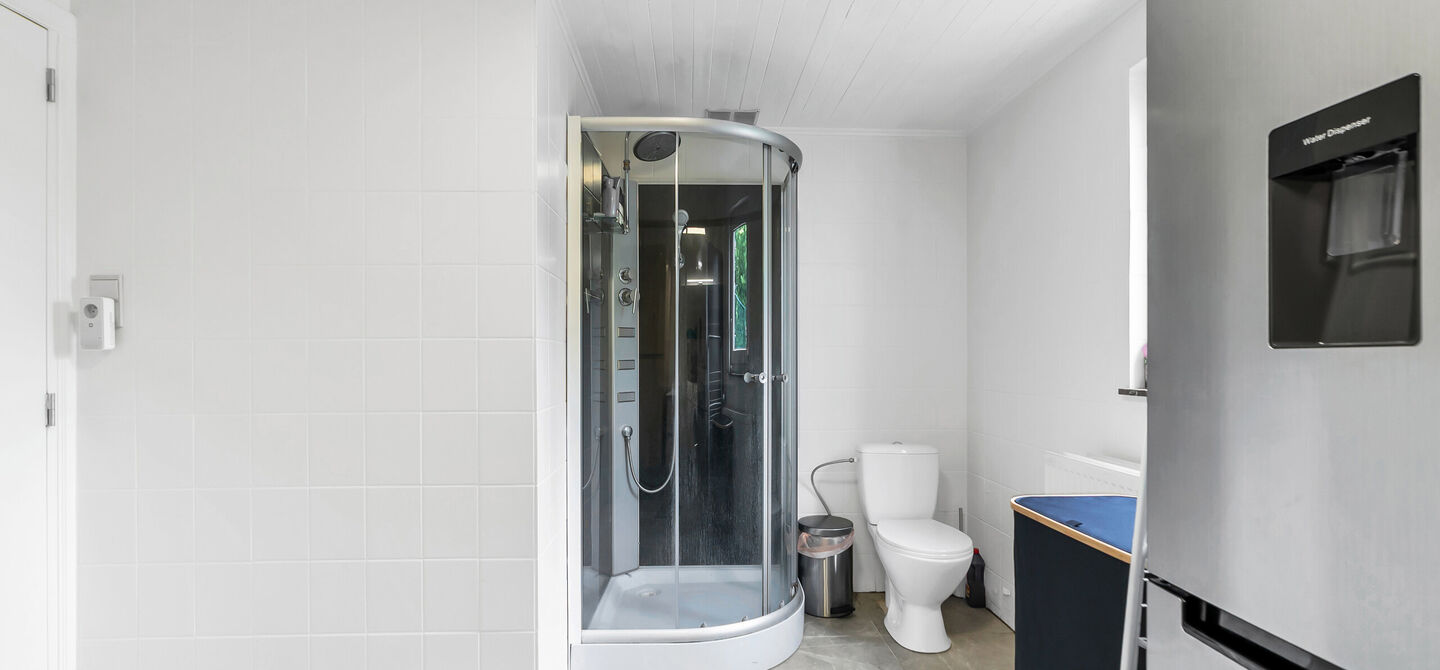 Huis te koop in Kinrooi