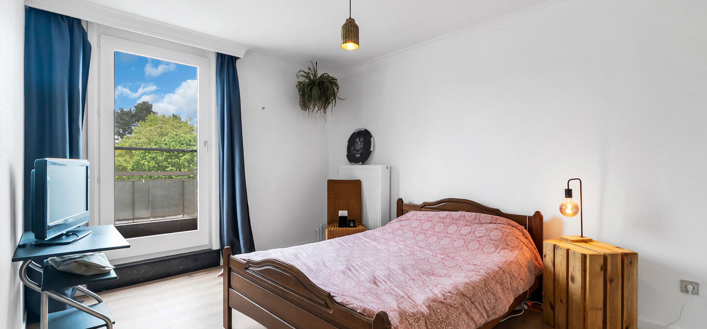 Huis te koop in Kinrooi