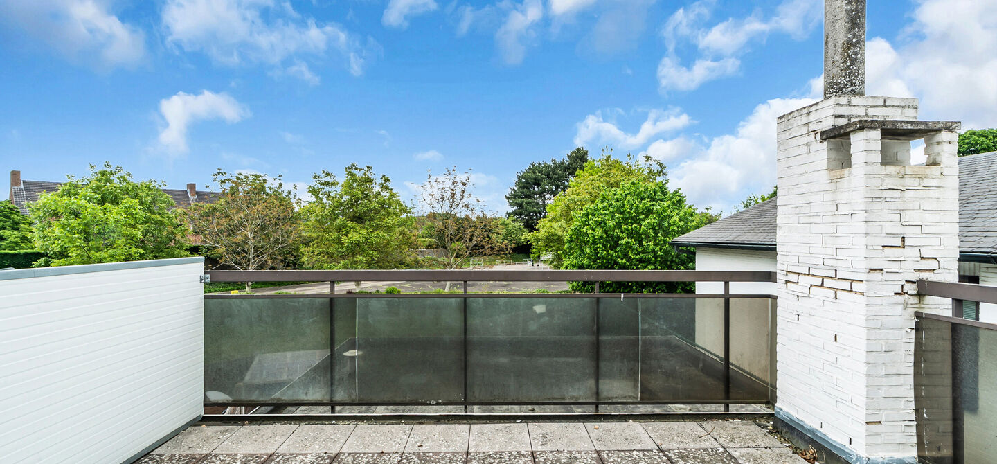 Huis te koop in Kinrooi