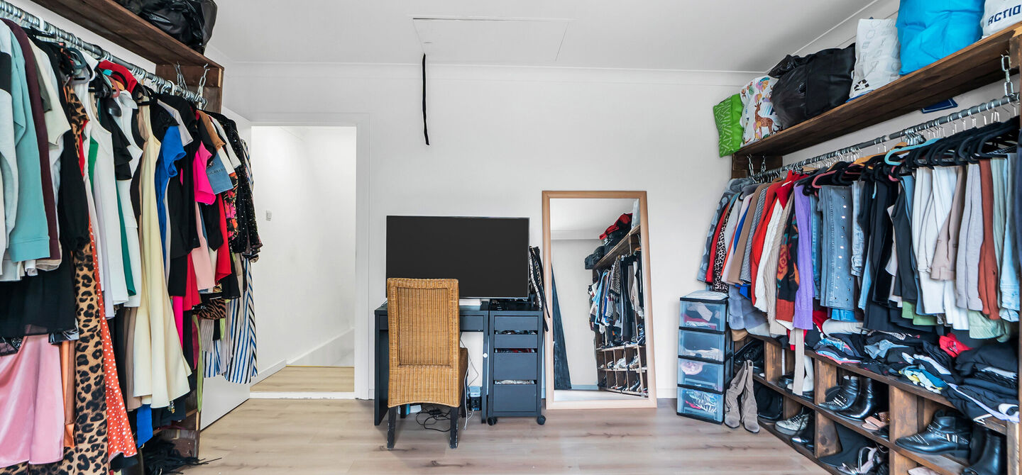 Huis te koop in Kinrooi