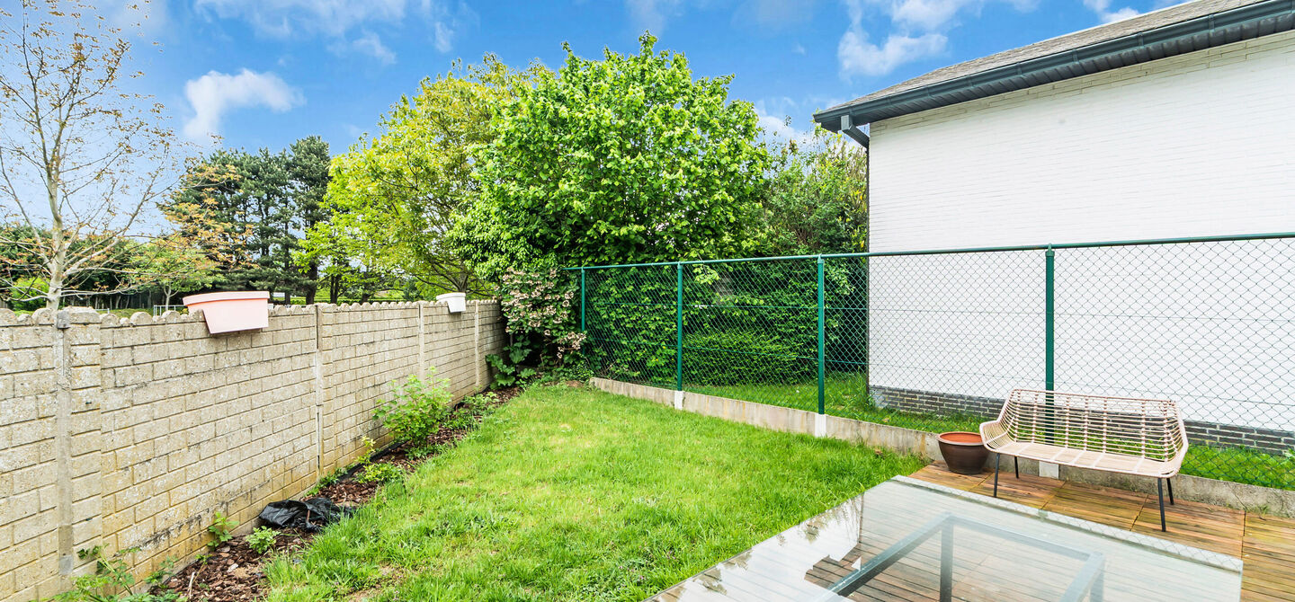 Huis te koop in Kinrooi