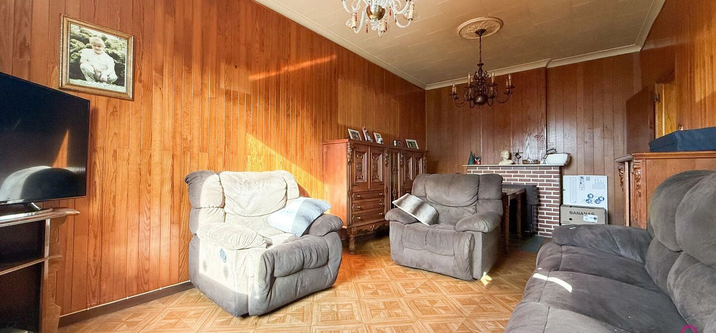 Huis te koop in Kortessem