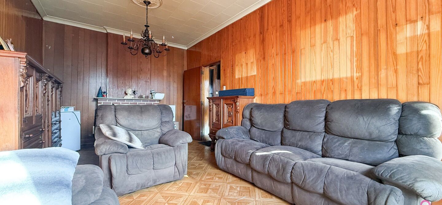 Huis te koop in Kortessem