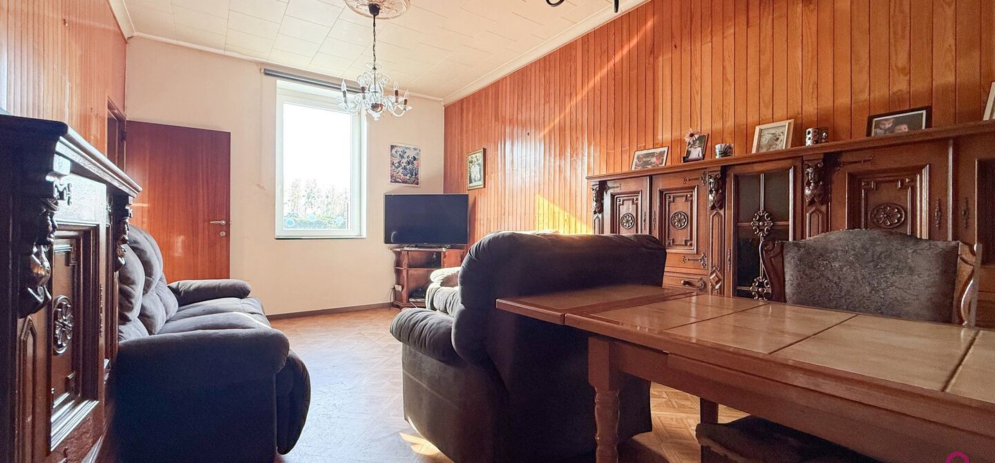 Huis te koop in Kortessem