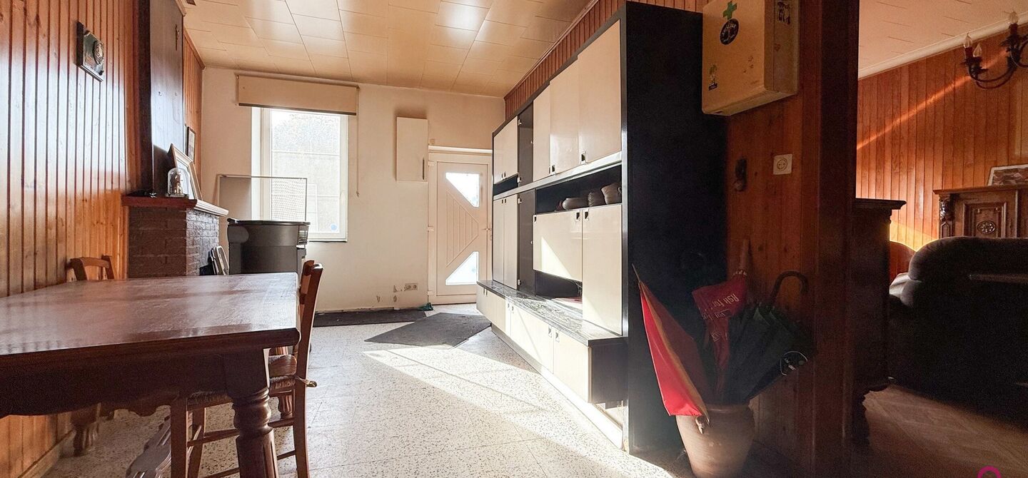 Huis te koop in Kortessem