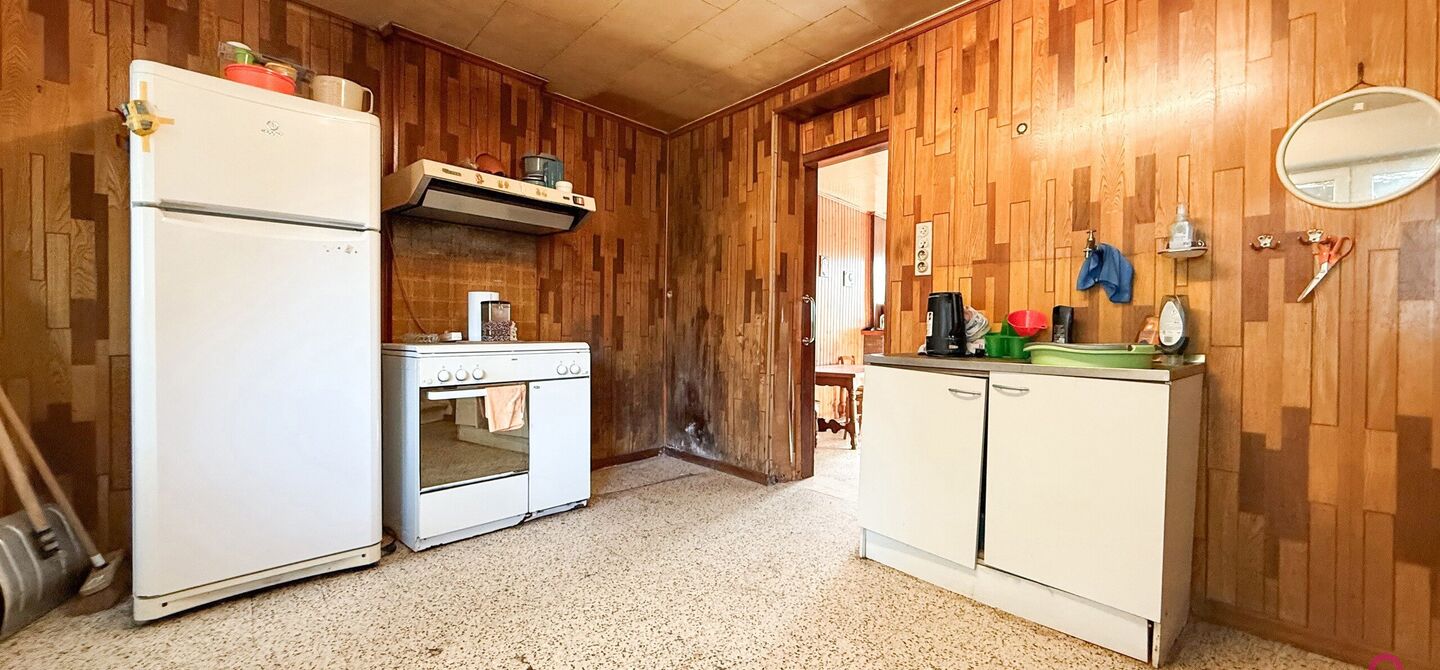 Huis te koop in Kortessem