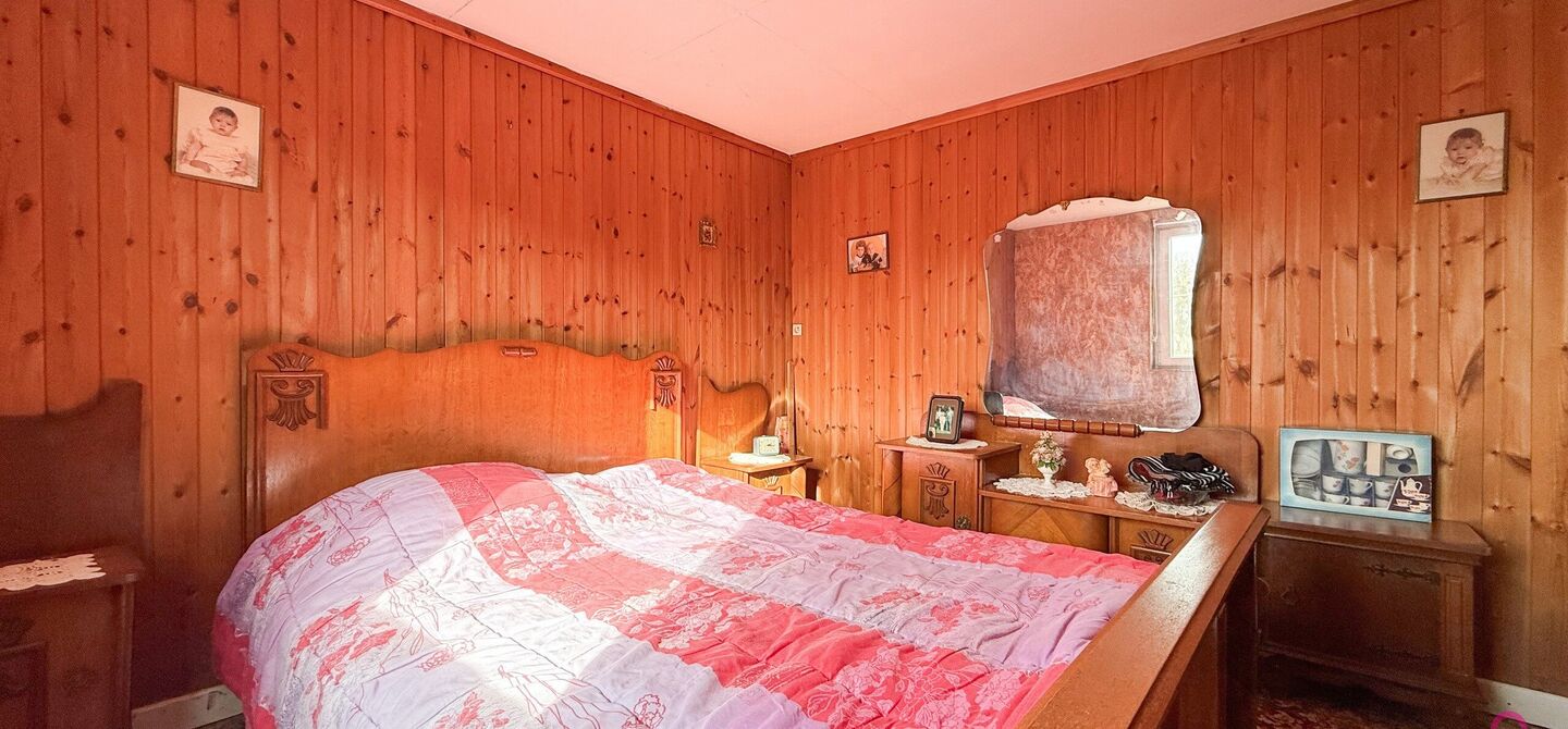 Huis te koop in Kortessem