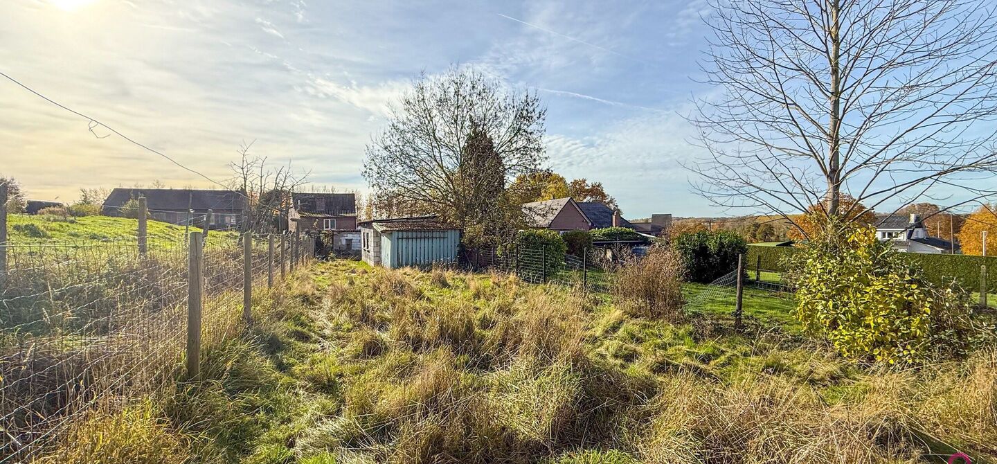 Huis te koop in Kortessem