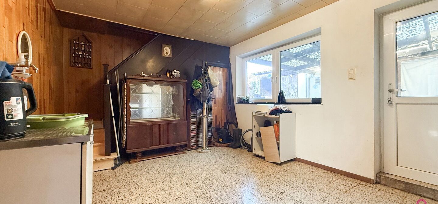 Huis te koop in Kortessem