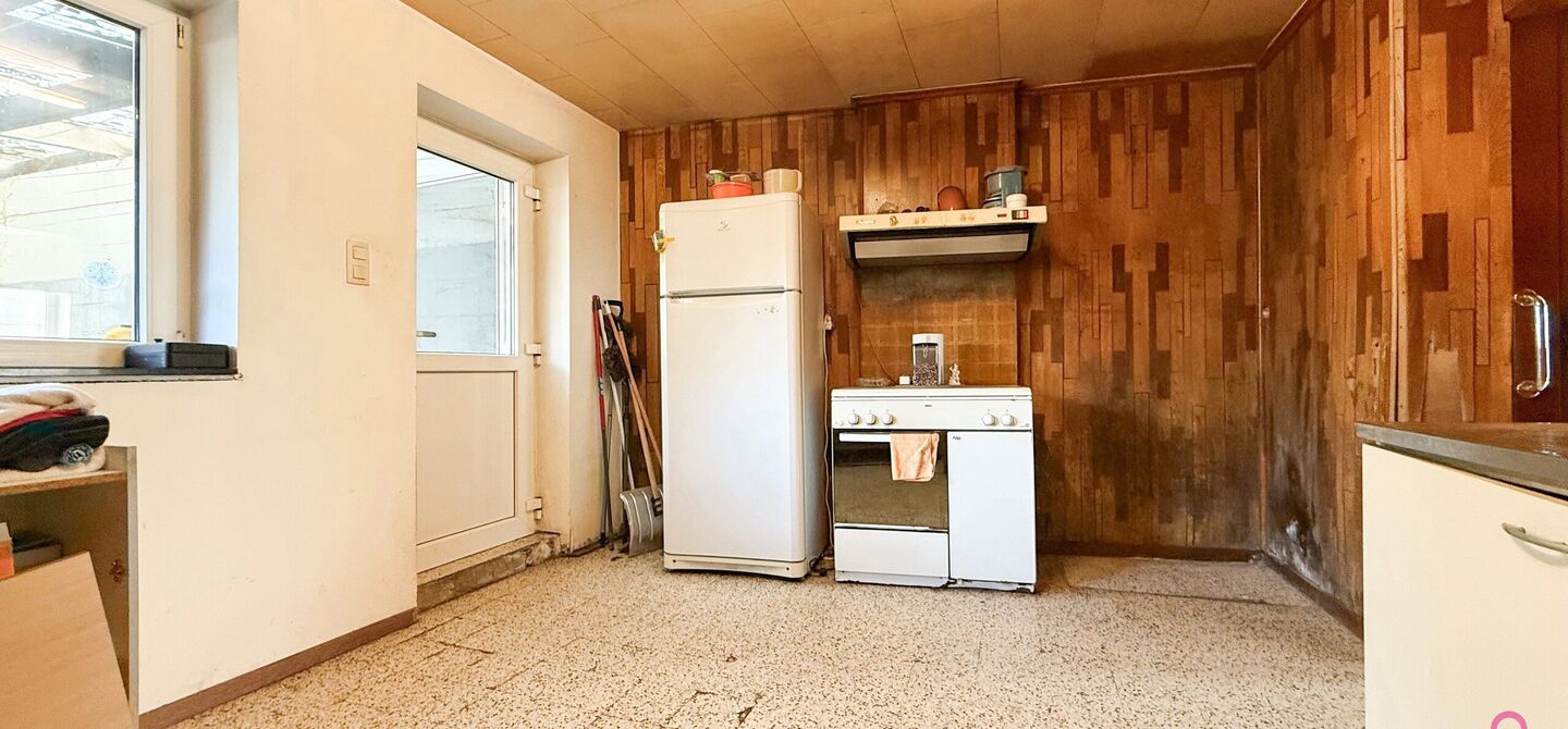 Huis te koop in Kortessem