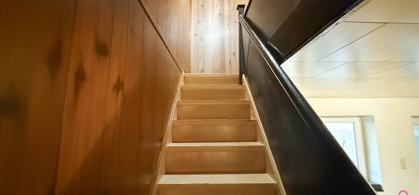 Huis te koop in Kortessem