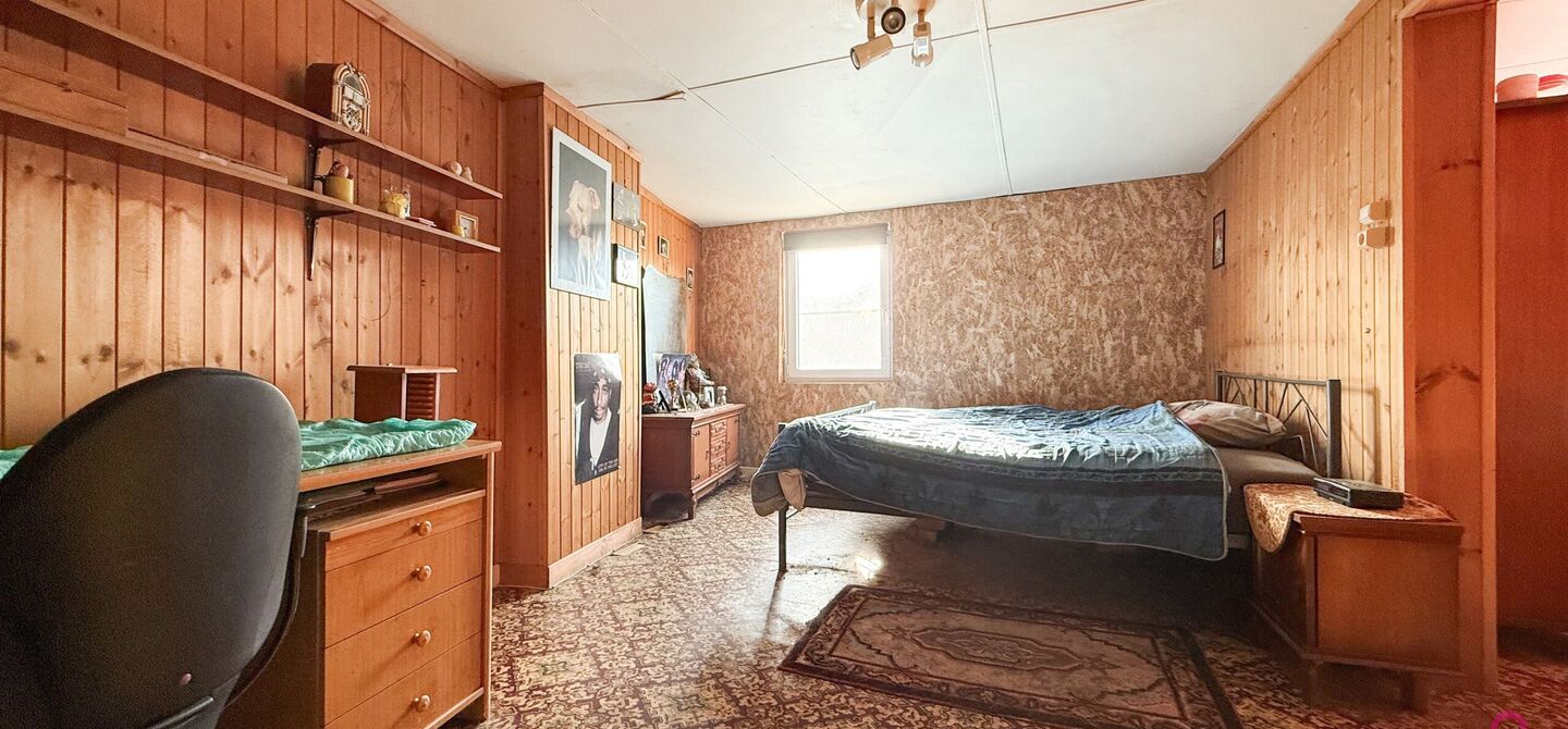 Huis te koop in Kortessem