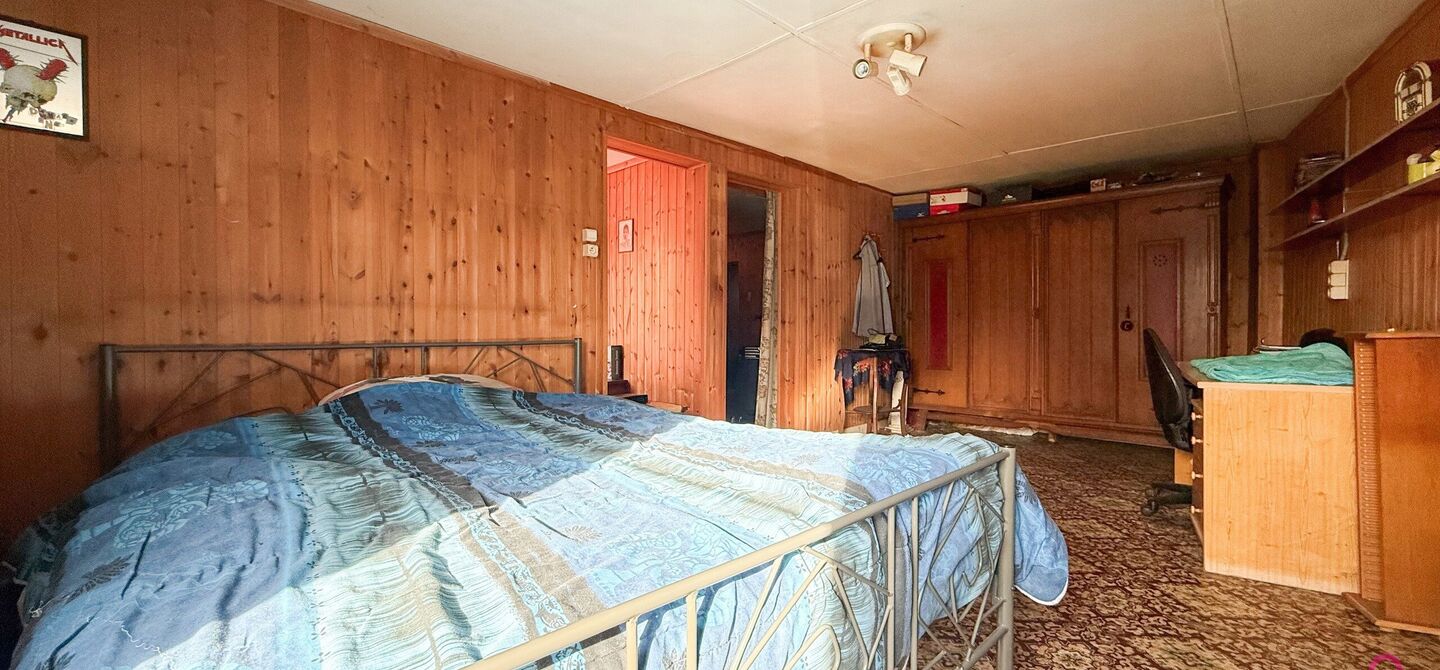 Huis te koop in Kortessem