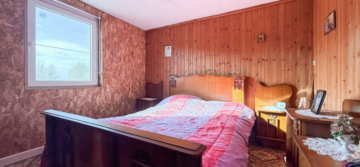 Huis te koop in Kortessem