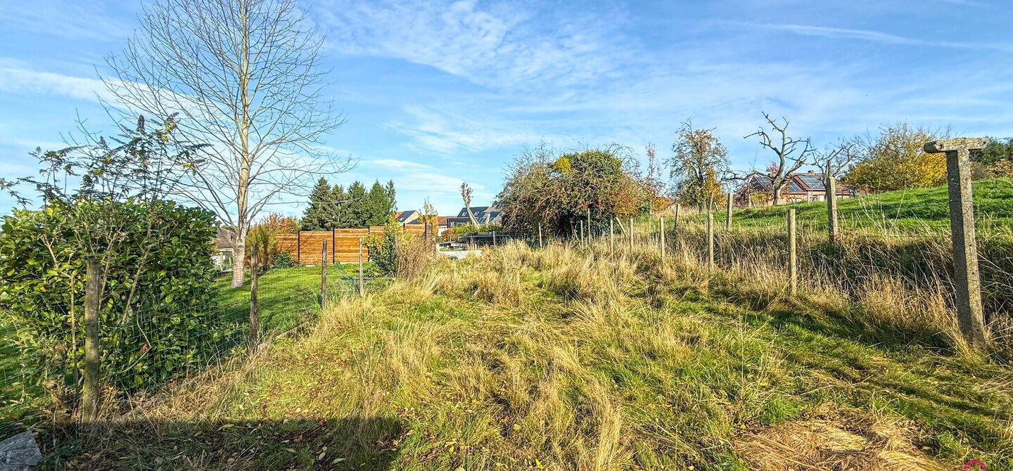 Huis te koop in Kortessem