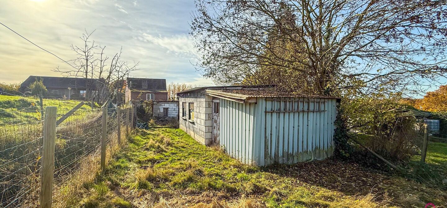 Huis te koop in Kortessem