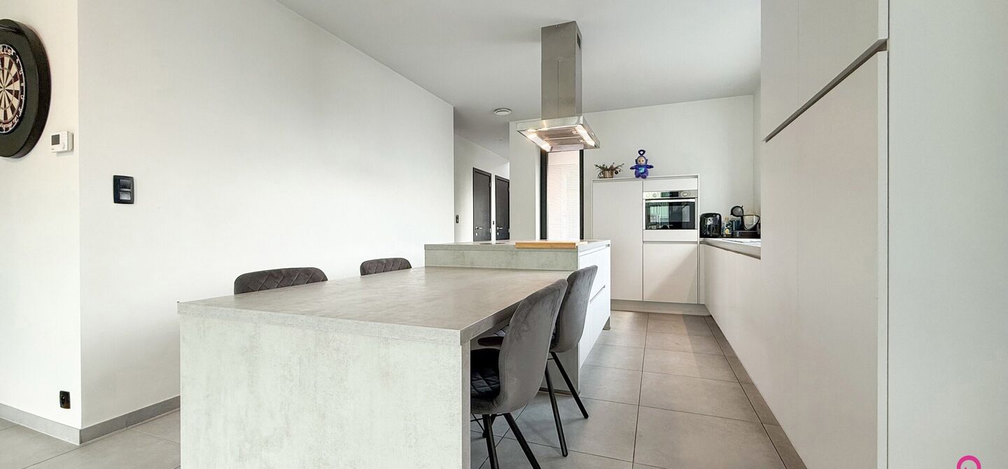 Huis te koop in Kortessem