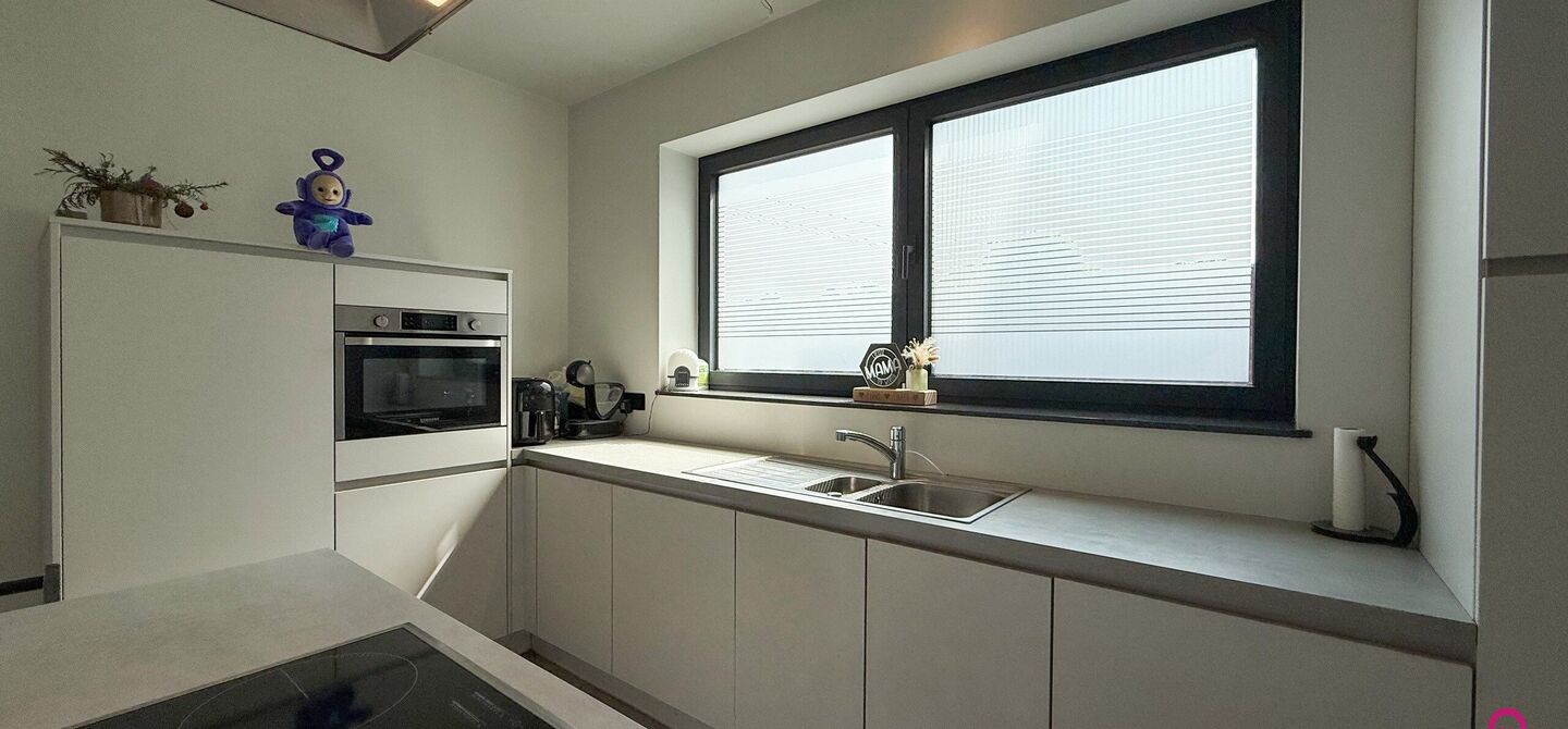 Huis te koop in Kortessem