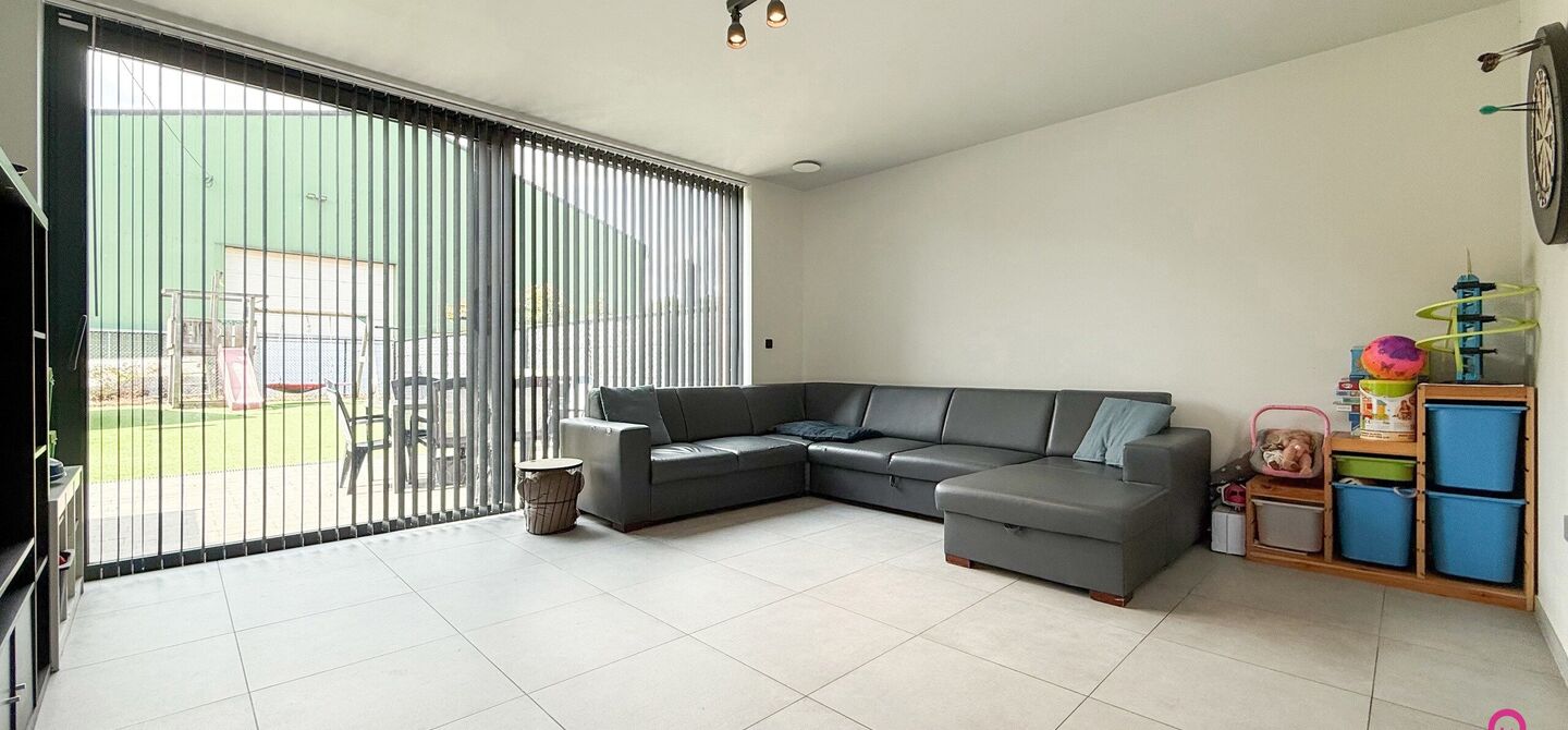 Huis te koop in Kortessem