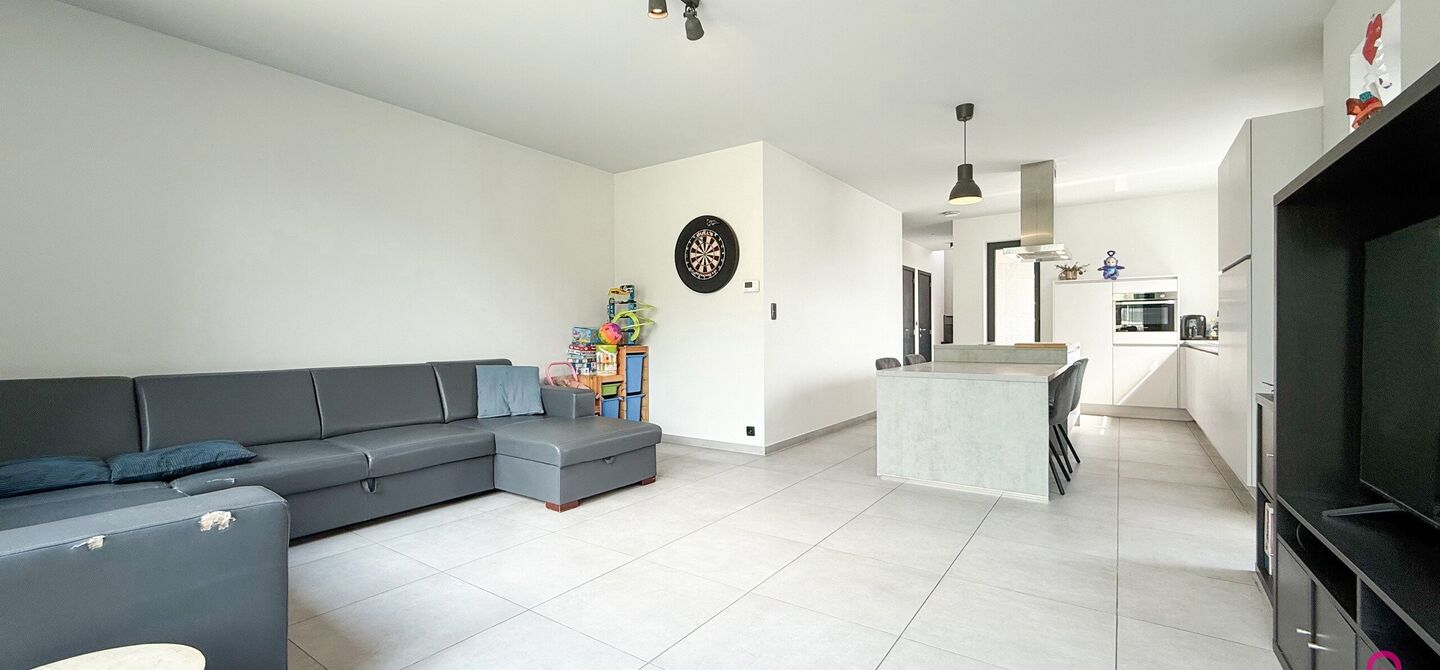 Huis te koop in Kortessem