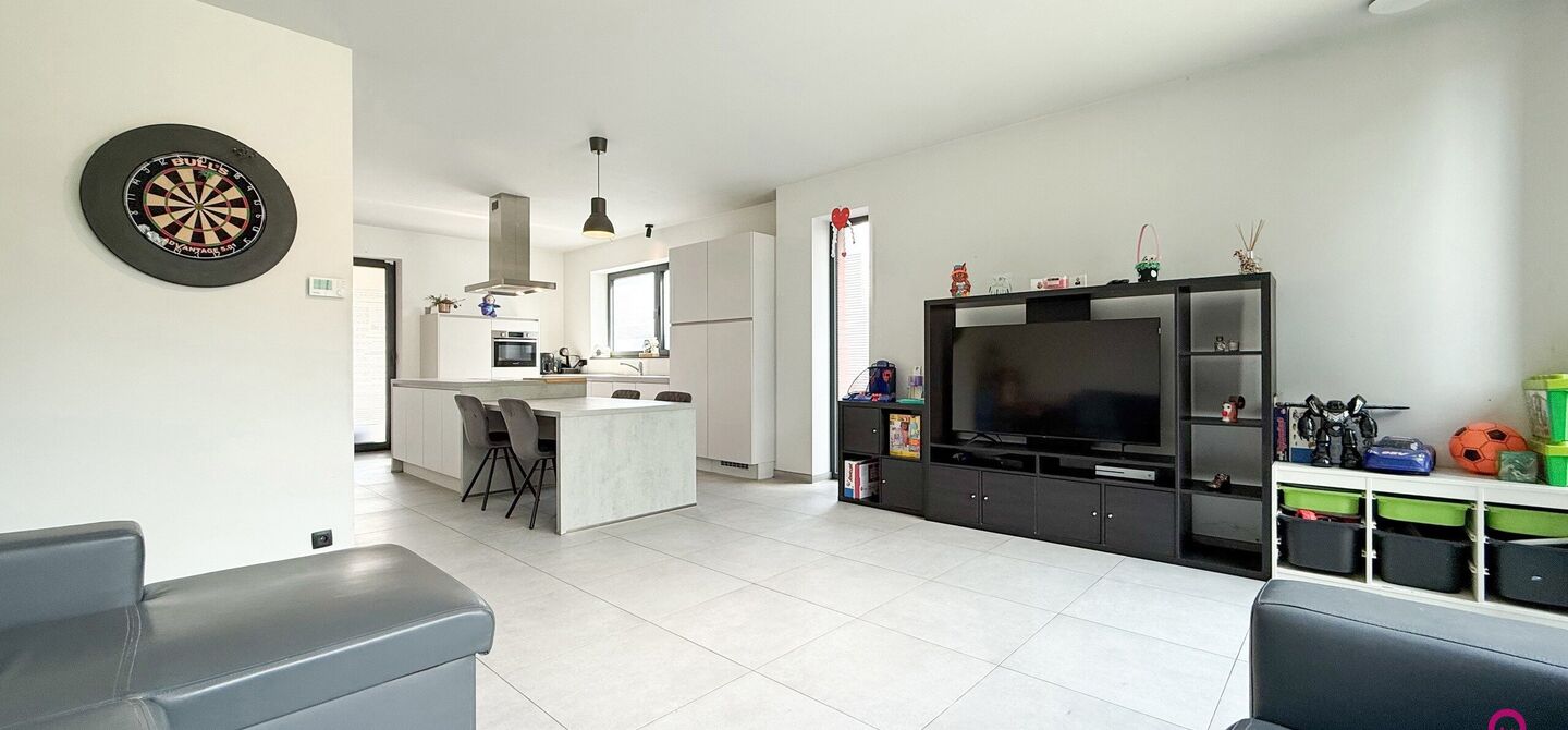 Huis te koop in Kortessem
