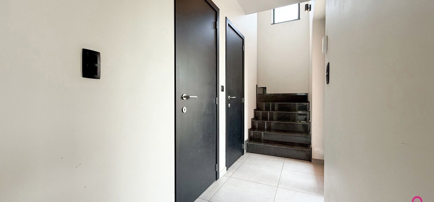 Huis te koop in Kortessem