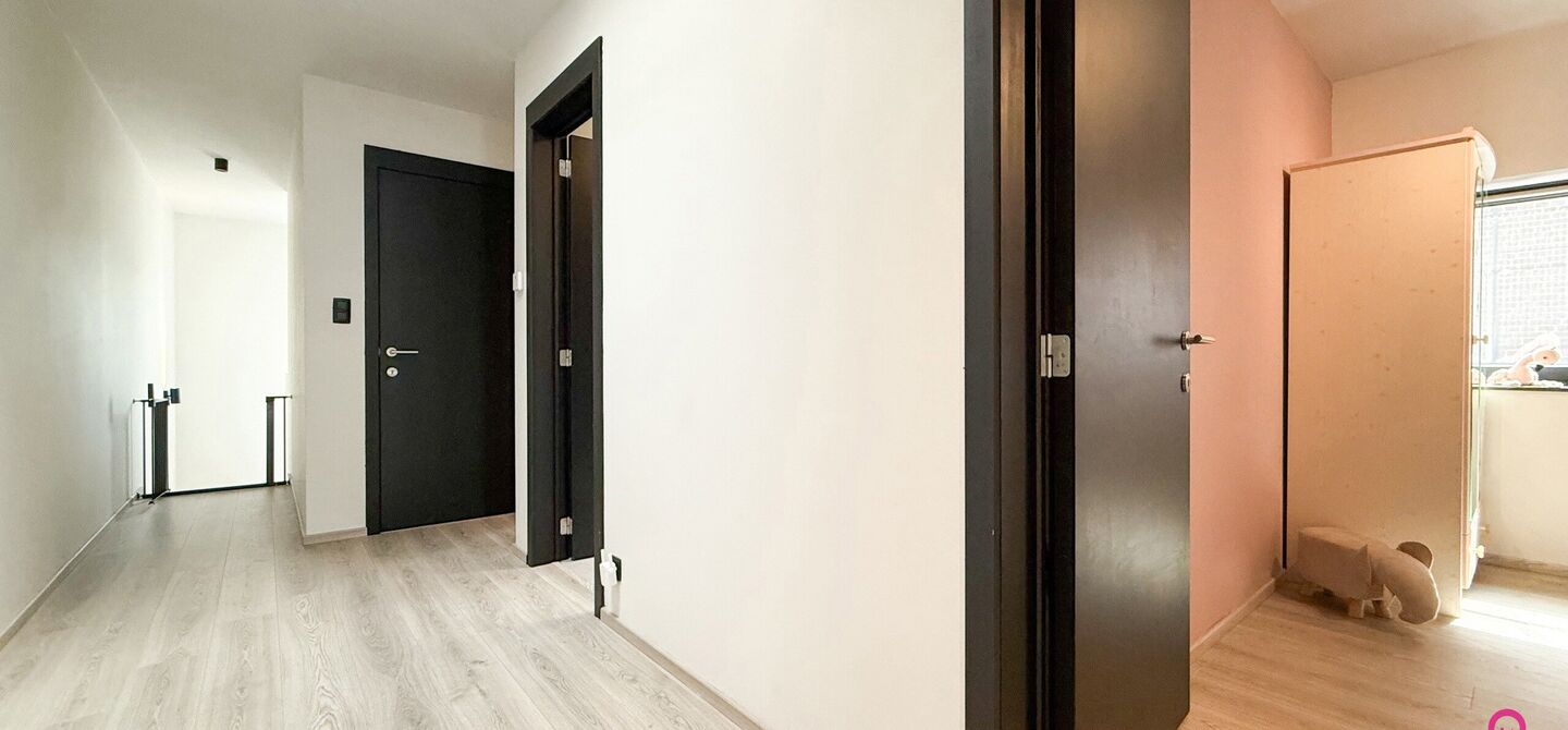 Huis te koop in Kortessem