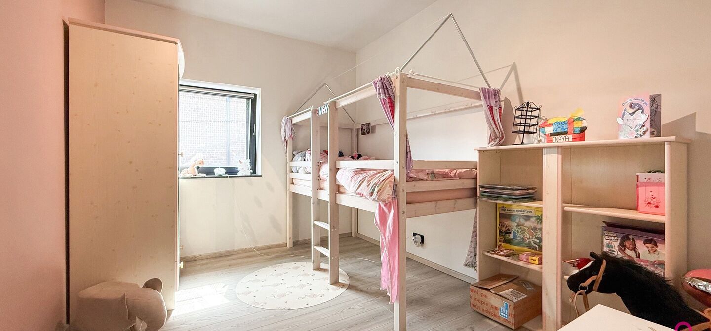 Huis te koop in Kortessem